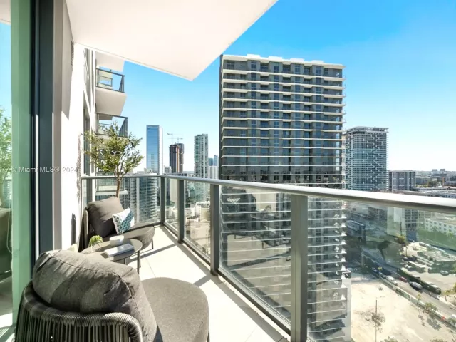 Квартира в аренду номер2209 - фото 4984880