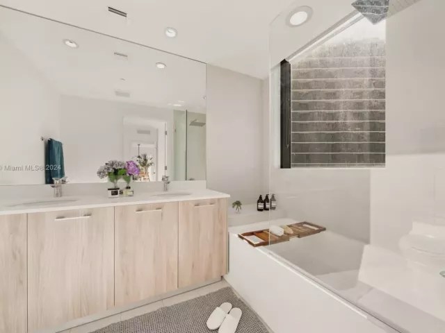 Квартира в аренду номер2209 - фото 4984884