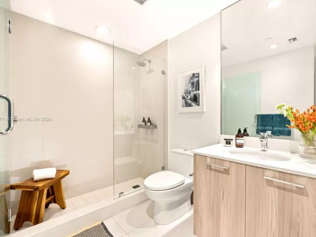 Квартира в аренду номер2209 - фото 4984879