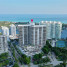 Hamptons West - Condo - Miami