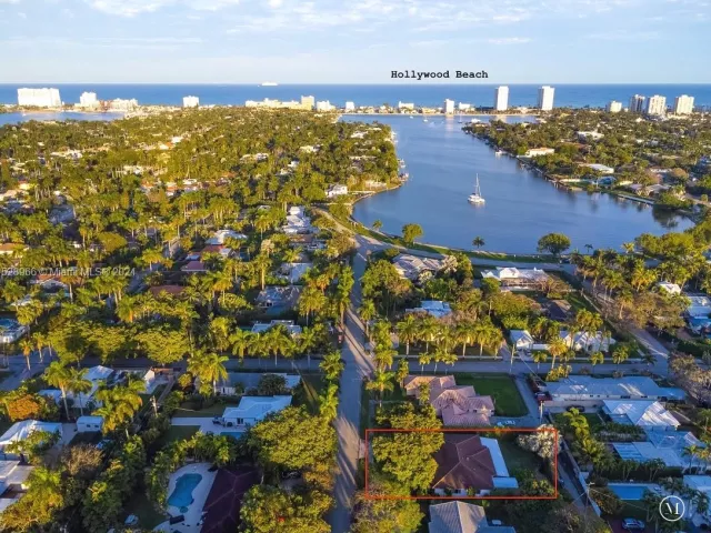Дом в аренду по адресу 1310 Jackson St 1310 - фото 4971117