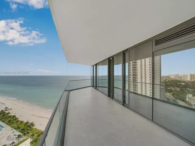 Продажа квартиры #2000 - фото 5587459