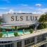 SLS LUX - Condo - Miami