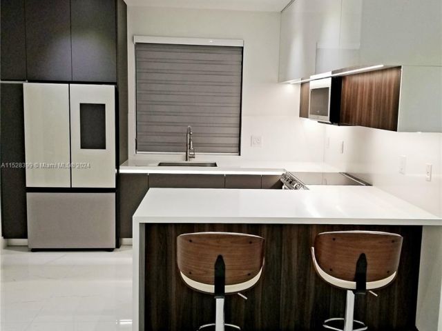 Продажа дома по адресу 269 SE 27th Ter - фото 4977253