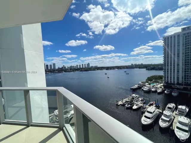 Продажа квартиры # - фото 4979542