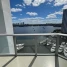 Marina Palms - Condo - North Miami Beach