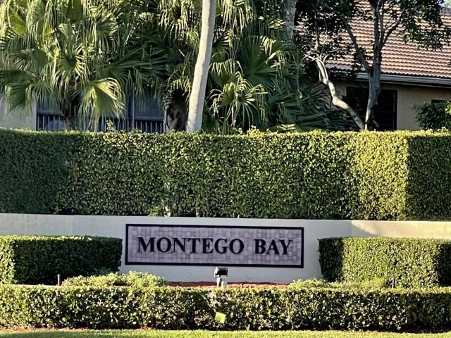 Дом в аренду по адресу 6650 Montego Bay Boulevard F - фото 4987585