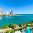 Palazzo Del Mare - Condo - Miami Beach