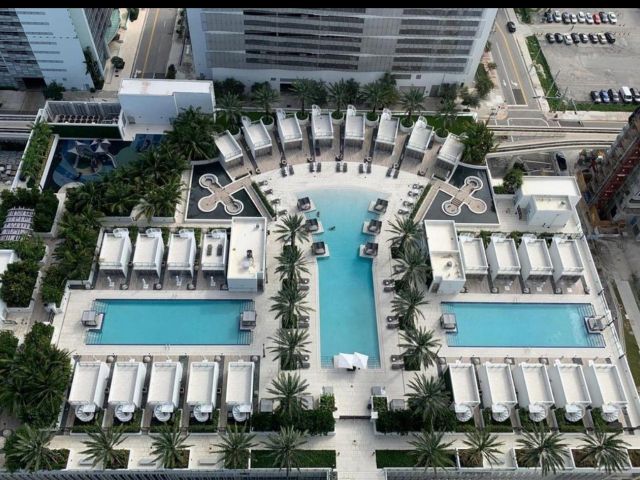 Продажа квартиры #2606 - фото 5640620