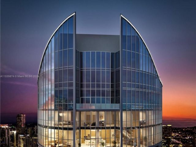 Продажа квартиры #2606 - фото 5640621