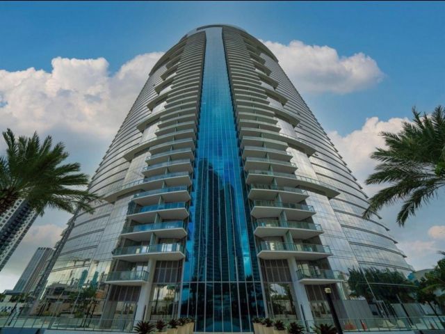 Продажа квартиры #2606 - фото 5640622