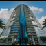 Paramount WorldCenter - Condo - Miami