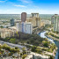 Las Olas by the River - Condo - Fort Lauderdale