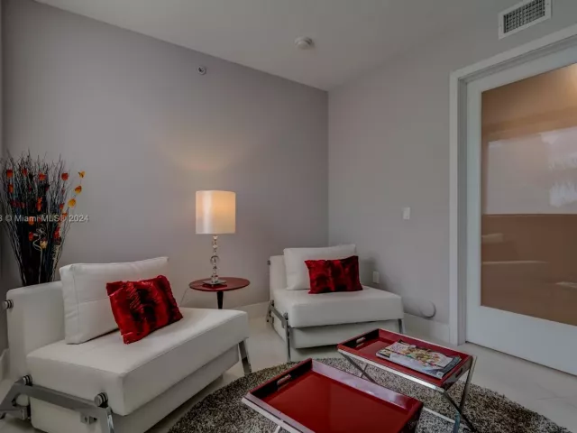 Продажа квартиры #402 - фото 5035476