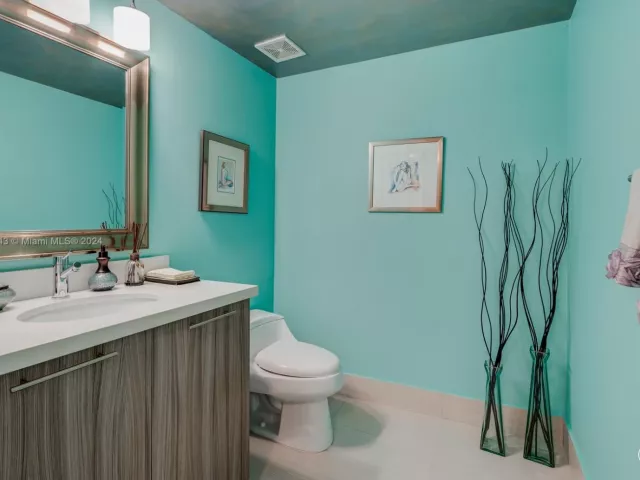 Продажа квартиры #402 - фото 5035475