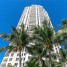 Three Tequesta Point - Condo - Miami