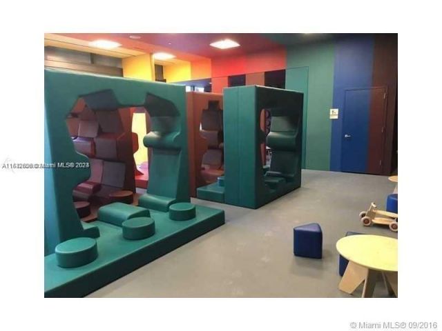 Продажа квартиры #3510 - фото 5913239