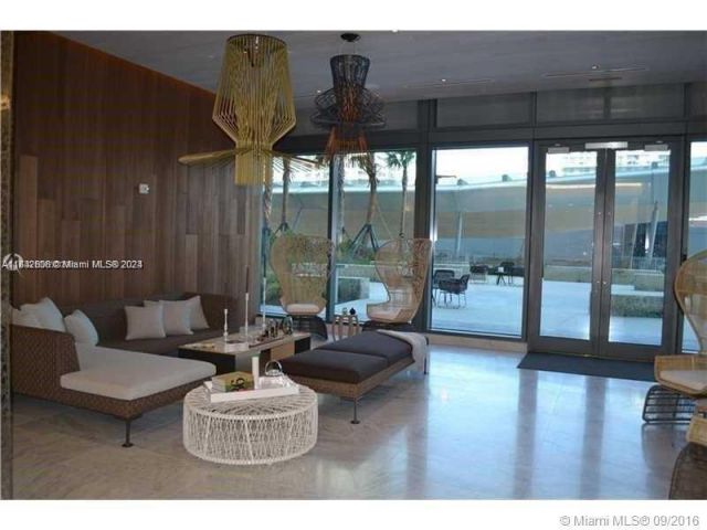 Продажа квартиры #3510 - фото 5913243