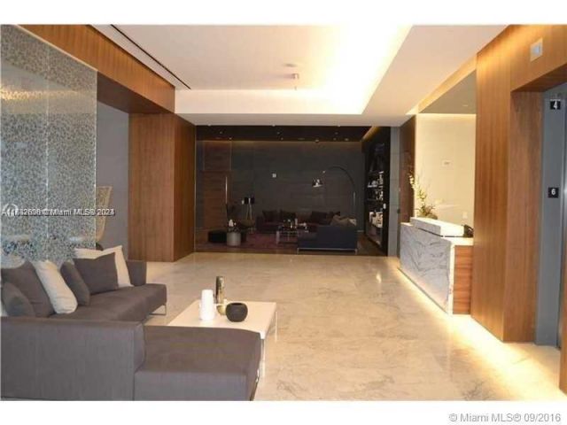 Продажа квартиры #3510 - фото 5913244