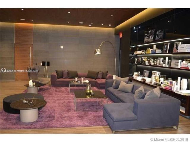 Продажа квартиры #3510 - фото 5913245