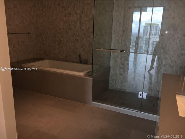 Продажа квартиры #3510 - фото 5913249