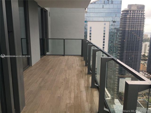 Продажа квартиры #3510 - фото 5913251