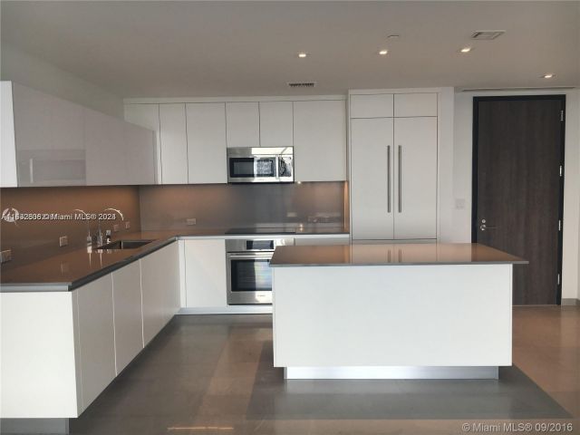 Продажа квартиры #3510 - фото 5913254