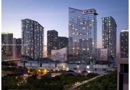 Квартира #3510