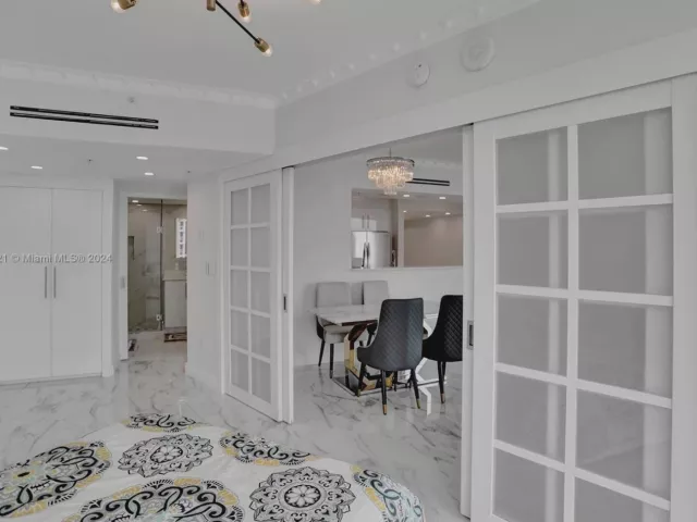 Квартира в аренду номер2209 - фото 4998301