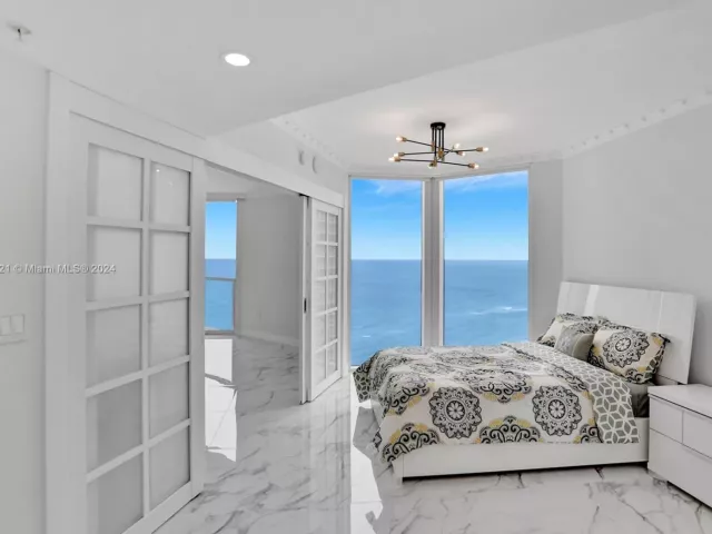 Квартира в аренду номер2209 - фото 4998302