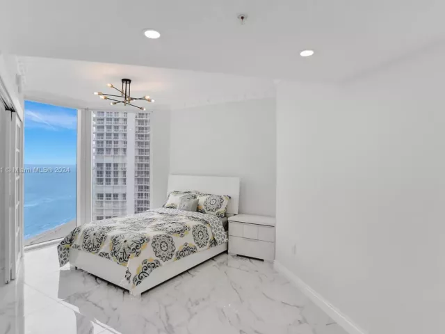 Квартира в аренду номер2209 - фото 4998303