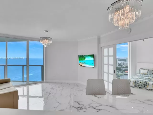 Квартира в аренду номер2209 - фото 4998305