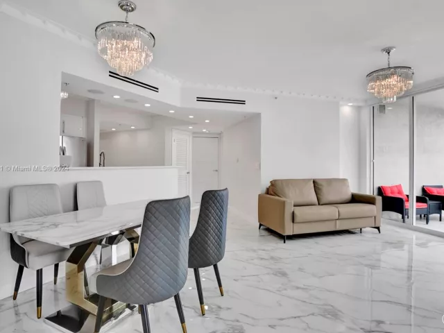 Квартира в аренду номер2209 - фото 4998306