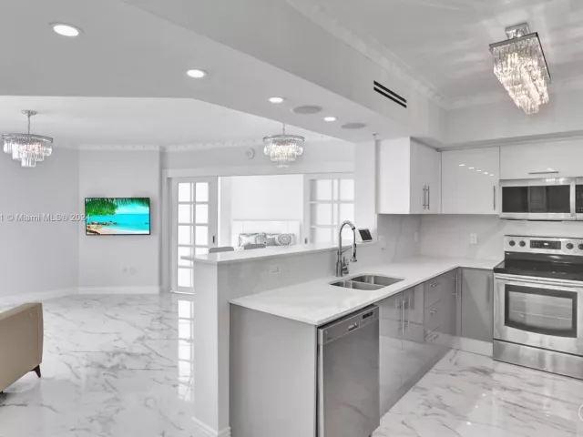 Квартира в аренду номер2209 - фото 4998307