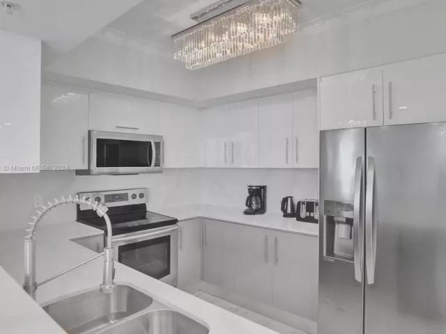 Квартира в аренду номер2209 - фото 4998308