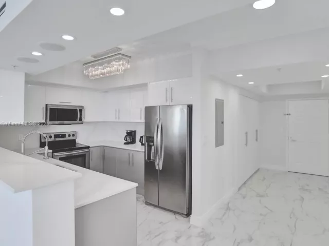 Квартира в аренду номер2209 - фото 4998309