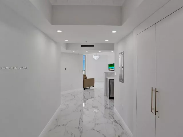 Квартира в аренду номер2209 - фото 4998310