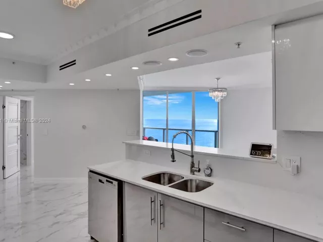 Квартира в аренду номер2209 - фото 4998311