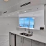 La Perla - Condo - Sunny Isles Beach