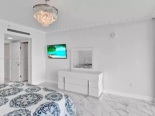 Квартира в аренду номер2209 - фото 4998294