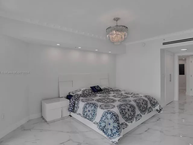 Квартира в аренду номер2209 - фото 4998295