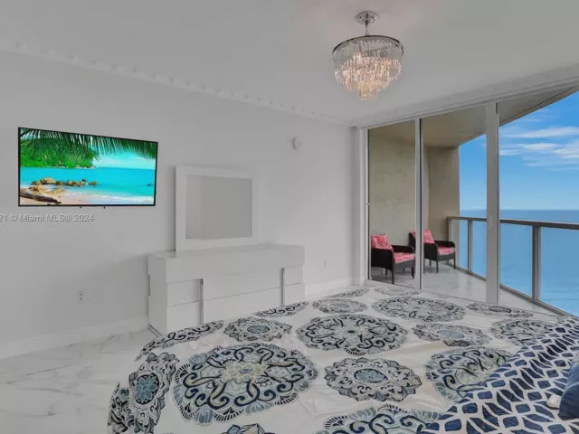 Квартира в аренду номер2209 - фото 4998296