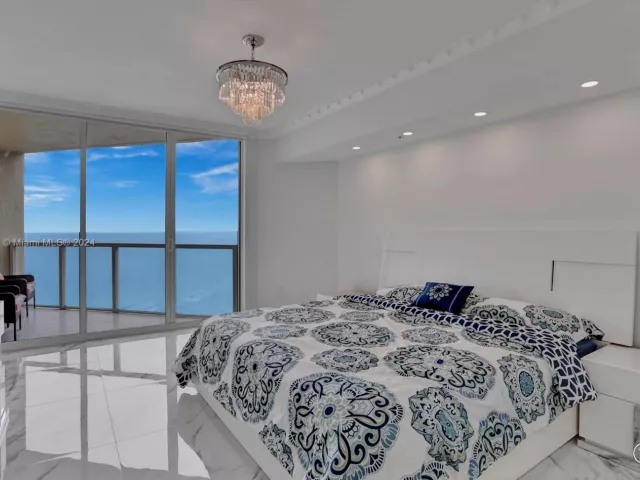 Квартира в аренду номер2209 - фото 4998297