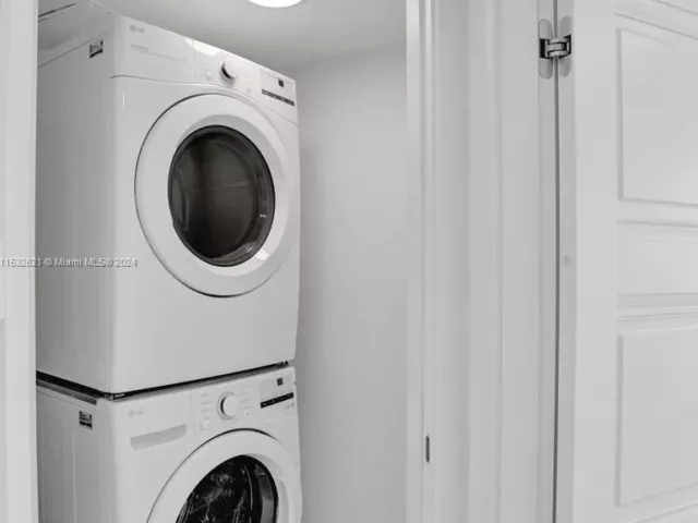 Квартира в аренду номер2209 - фото 4998298