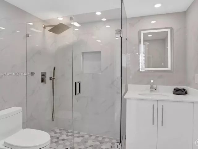 Квартира в аренду номер2209 - фото 4998299