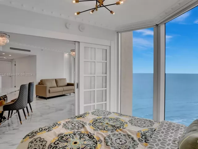 Квартира в аренду номер2209 - фото 4998300