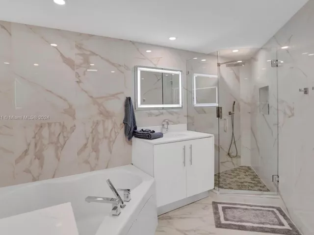 Квартира в аренду номер2209 - фото 4998292