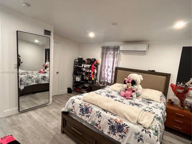 Продажа дома по адресу 860 NW 113th St - фото 5251547