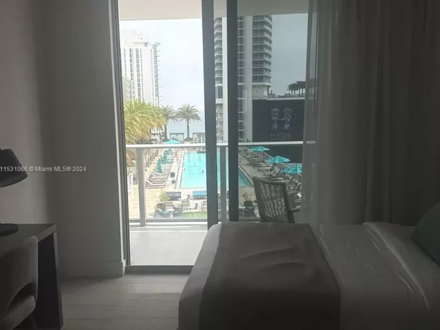 Продажа квартиры #R707 - фото 5099819