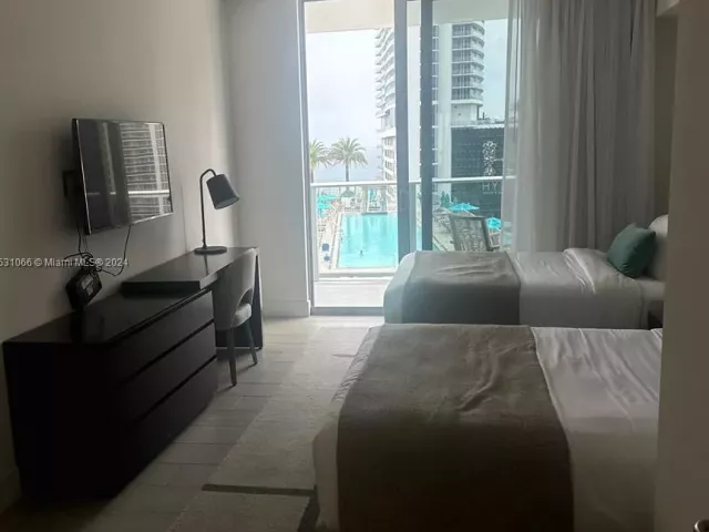 Продажа квартиры #R707 - фото 5099820